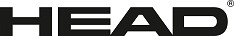 ГОЛОВКА TRUE CAMBA ЧЕРНАЯ 151 см 2024+ГОЛОВКА NX ONE..FS