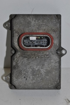 фото thumb №2, Модуль поворота mercedes 5df008279-00