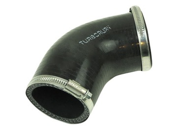 фото thumb №1, Труба шланг turbo інтеркулер skoda rapid i 1.4 tdi