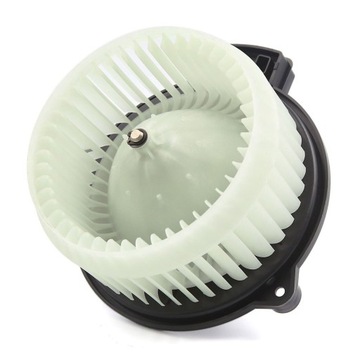 фото thumb №2, Вентилятор салону honda cr-v 02-06