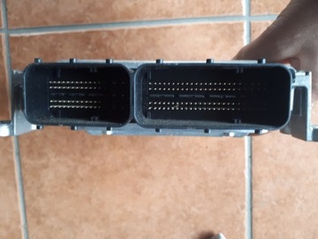 фото thumb №4, Mercedes w212 204 бортовий комп'ютер a6519005901 a6519013701