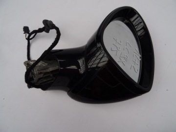 фото thumb №3, Porsche оригінальний номер 7p5857501 дзеркало зовнішнє