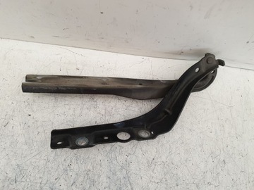 фото thumb №2, Петля капот лівий перед передній peugeot 407 06r