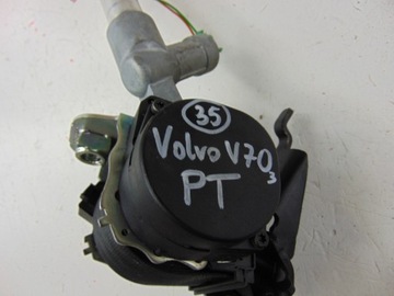 фото thumb №7, Pas правый задняя volvo v70 iii 07-16 39821977