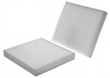 фото thumb №1, Фильтр салонный infiniti ex fx q50 q60 qx70 08-