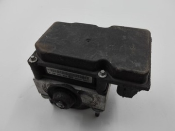 фото thumb №4, Насос abs abs fiat 500 0265800800