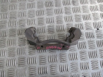 фото thumb №8, Скоба перед ford mondeo mk3 2.0 tdci 00-03 r