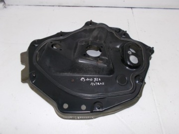 Купити Opel astra iii h стіна перегородкова європа 13110824, фото thumb