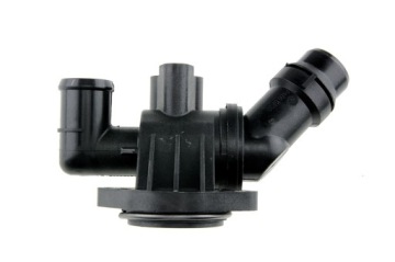 фото thumb №3, Термостат + корпус audi a6 c6 2.0tfsi 05-11