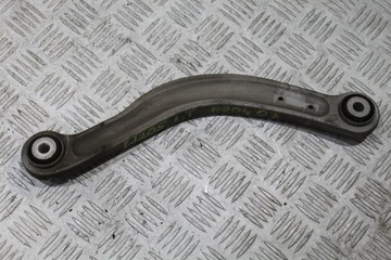 фото thumb №1, Рычаг левый задняя c-klasa w205 amg a20407