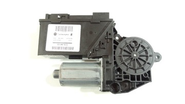 фото thumb №1, Vw touareg phaeton моторчик стекло 3d0959794e