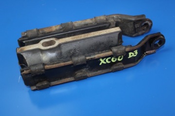 фото thumb №1, Volvo xc60 s60 ii v60 2.0 d3 подушка коробки