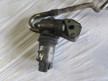 фото thumb №1, Клапан egr vw golf 1,4