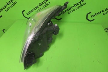 фото thumb №3, Toyota urban cruiser фара правый eu