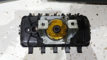 фото thumb №4, Renault trafic подушка безпеки подушка пасажира оригінал