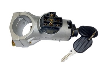 фото thumb №1, Замок запалювання ducato jumper boxer 94-02