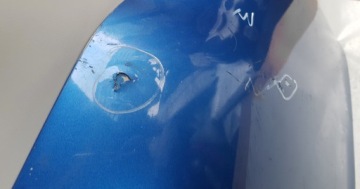 фото thumb №3, Капот vw transporter t5 03-09