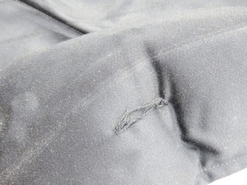 фото thumb №8, Сиденье водителя quattro audi a4 b5 94-97