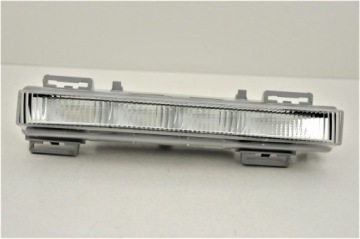 фото thumb №2, Mercedes glk x204 2008- новый противотуманная фара правый led ^