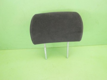 фото thumb №1, Підголівник задня задній лівий ford mondeo mk3 hb 00-02