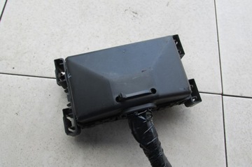 фото thumb №2, Коробка предохранителей задняя ecosport 1,5 tdci 2014