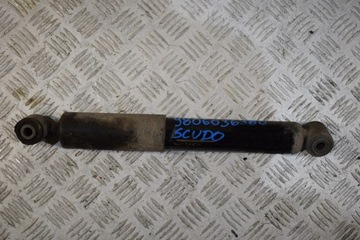 фото thumb №1, Амортизатор задня 9806036380 scudo ii 2014
