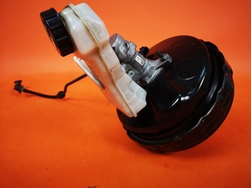 фото thumb №12, Volvo v40 ii насос гальма підсилювач гальм бак uk