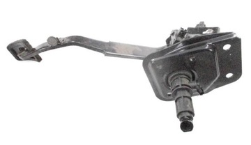 фото thumb №1, Mitsubishi asx педаль тормоза europa 10-