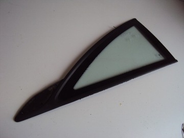 фото thumb №1, Скло правий задня opel corsa e 3d 1.2 2017 rok