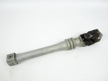 фото thumb №1, Крестовина mercedes glk x204