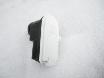 фото thumb №6, Моторчик регулировки фара ford transit mk5mk6