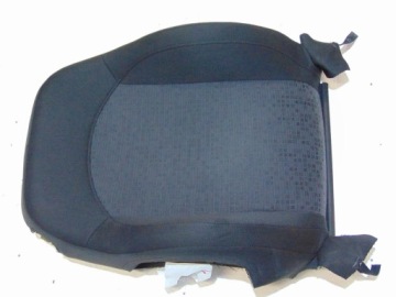 Купить Спинка материал сиденье правый opel adam #1, фото thumb