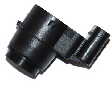 фото thumb №1, Датчик заднього виду pdc mini r55 r56 r57 r58 r59 r60