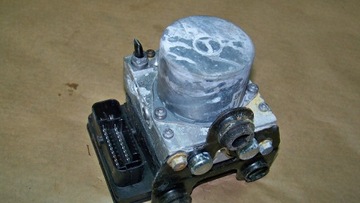 фото thumb №1, Seat toledo 4 iv 16r rapid насос abs