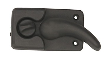 фото thumb №1, Ручка внутренняя дверь раздвижных renault master