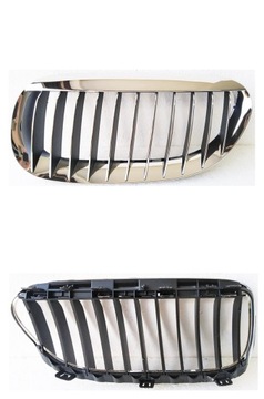 фото thumb №2, Pc 203005-1 203005-1 203005-1