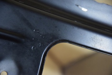 фото thumb №13, Mercedes-benz оригинальный номер r230