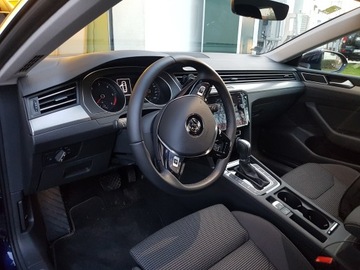 фото thumb №6, Vs електрична кришка багажника багажника vw arteon датчик