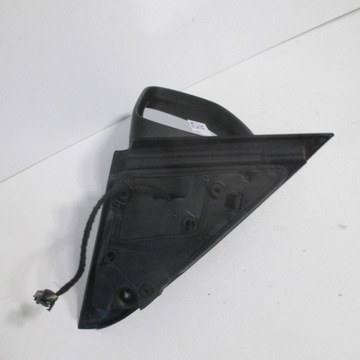 фото thumb №12, Дзеркало smart forfour праві 7pin ліві 5pin європа