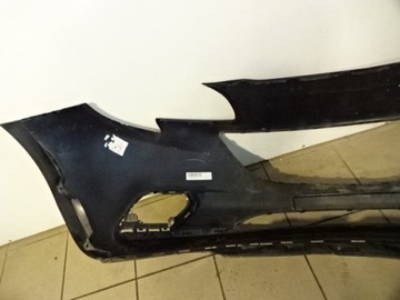 фото thumb №10, Бампер передний перед opel corsa e