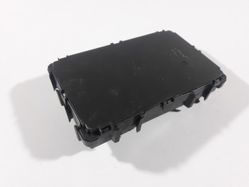 фото thumb №8, Infiniti q50 2.2d коробка модуль bsi 284b14gn5d