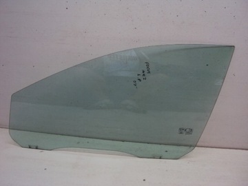 фото thumb №3, Стекло дверь левый перед ford focus mk2 2007