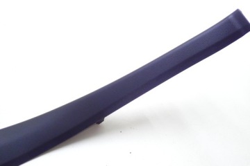 фото thumb №4, Audi a7 4k8 захист поріг ліва 4k8867767