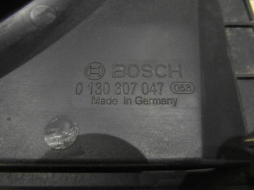 фото thumb №11, Вентилятор радіатор корпус mercedes w203 clc 09r