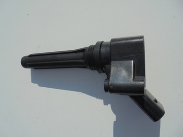 фото thumb №7, Scala катушка зажигания 1.0 tsi 04c905110e rok 2019