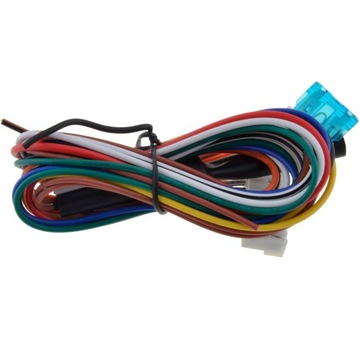 фото thumb №6, Блок керування замка центрального motokey ster005