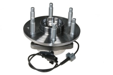 фото thumb №7, 251991 optimal подшипник do ступица /p/escalade 06-14