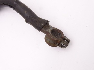 фото thumb №3, Renault midlum 00-06 150 180 dci шланг масовий