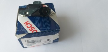 фото thumb №9, Датчик положення вала bosch 986 280 410