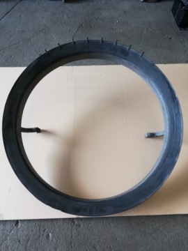 Scania захист вентилятора 1440407 fv Ціна, фото thumb